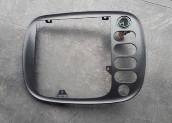 RAMKA RADIA KOKPITU SHARAN GALAXY MK1 ALHAMBRA