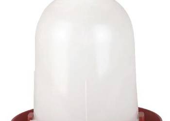 Poidło dla drobiu, 5,5 l VV70261