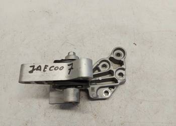 Jaecoo 7 PHEV 1.5 T-GDI Łapa mocowanie poduszka silnika tył 206000706AA
