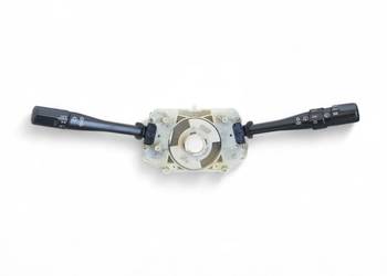 PRZEŁĄCZNIK ZESPOLONY PAJĄK HONDA CR-V 1 I  CRV 1