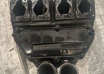 Airbox Filtr Powietrza Honda CBR 600F 600 F M988