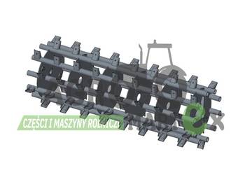 84435277, 84996733 ODRZUTNIK CNH