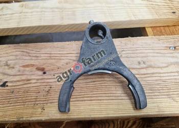 Widełka skrzyni biegów Deutz-Fahr Agrolux 4.75