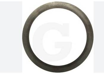 Pierścień dystansowy 120x149,5x1mm