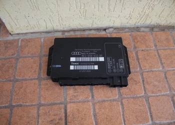MODUŁ KOMFORTU AUDI A4 B6 8E0959433AR