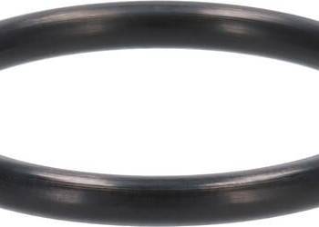 Pierścień uszczelniający o-ring 31.7 mm 920552211