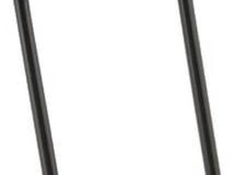 Palec podbieracza, 225 x 71 x 26, Ø 6 31337000559360
