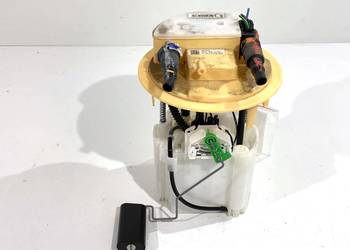 POMPA PALIWA PEUGEOT 508 SW II 9809359180 1.5 131KM BAKU