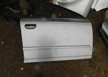 audi A4 B7 drzwi nr 34069 WYSYŁKA