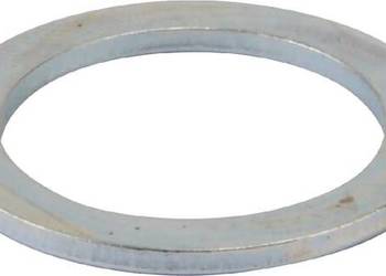 Śruba 19x26x21,5 988A3B AK705617