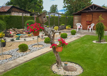 ROD im. Tadeusza Kościuszki, ul. Dworcowa 1