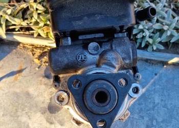 Pompa wspomagania bmw e46 320d 6756575