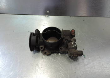 PRZEPUSTNICA CITROEN C3 C2 PEUGEOT 206 1.1 8V