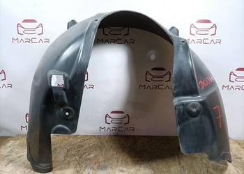 CHRYSLER 300C 05- NADKOLE PRAWY PRZÓD 05065502AB