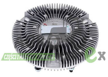 447916A1, 87776351, 427510A2, 255031A2, 255031A1 VISCO fi205 TG CNH