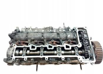 GŁOWICA KOMPLETNA 9807255910 2.0 TDCI Ford Mondeo Mk5 (2014-)