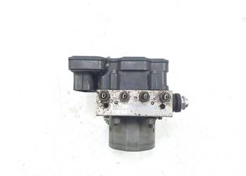 POMPA ABS HAMULCOWA CITROEN JUMPER III L3H2 51935298 POMPA ABS HAMULCOWA CITROEN JUMPER III L3H2 51935298