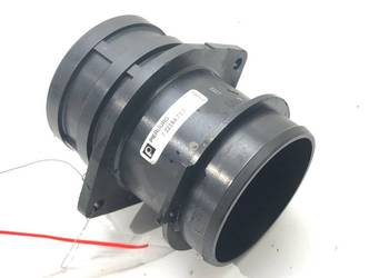 PRZEPŁYWOMIERZ AUDI A6 C6 722184730 2.0 170KM 04-11 CZUJNIK