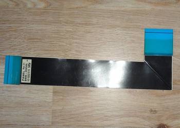 Taśma BN96-35954A (łączy płytę gł. z matrycą w TV Samsung UE32J4000AW)