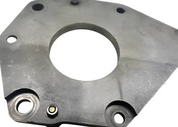OSŁONA HAMULCA RĘCZNEGO ORYGINAŁ 3045478M2 MASSEY FERGUSON 2640-8160