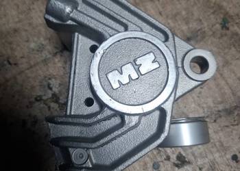 Zacisk mz 150etz  org ddr