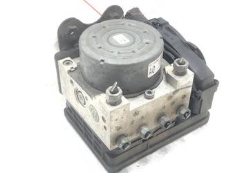 POMPA ABS HONDA CIVIC X 57110TBA 2.0 160KM