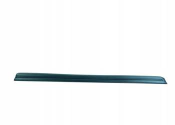LISTWA DRZWI PRAWA FIAT FIORINO 93-00 ASO LISTWA DRZWI PRAWA FIAT FIORINO 93-00 ASO