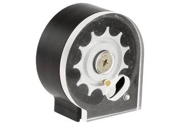 Magazyn Artemis/Snowpeak M11 / M16 / M22 / M25 / M30 / P10