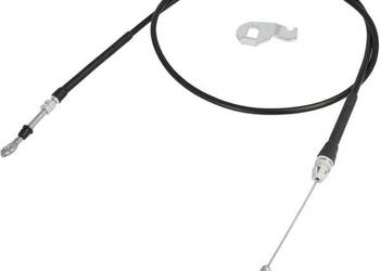 Linka sterowania ramienia kpl. 06225VH7305