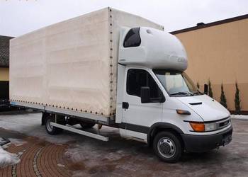 Przeprowadzki,  transport,  wnoszenie mebli,  wywóz starych
