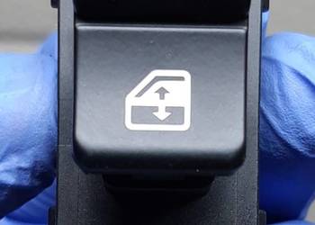 PRZYCISK PRZEŁĄCZNIK SZYB ALFA FIAT JEEP RENEGADE 30170844