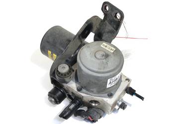 POMPA ABS KIA NIRO 58600-G5300 1.6 105KM