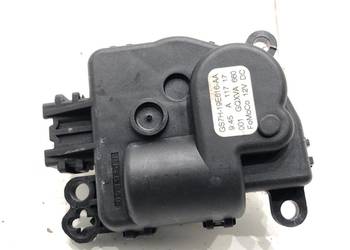 SILNIK NAGRZEWNICY FORD GS7H-19E616-AA MONDEO MK5