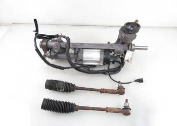 MAGLOWNICA VW PASSAT B6 1K2909144J 7805277183 0273010033