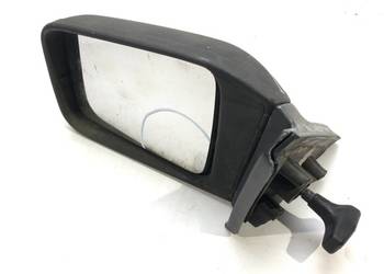 LUSTERKO LEWE FORD GRANADA II Sedan/Limuzyna 77-85 ZEWNĘTRZNE