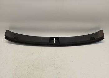 TESLA MODEL Y 2023r Osłona pasa tył 1494631-00-C