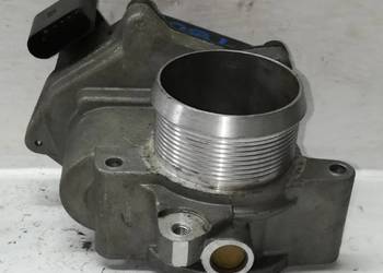 Przepustnica VW 1.6 TDI 03L128063L