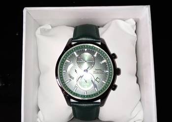 Zegarek slazenger