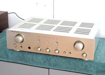 Audiofilski wzmacniacz Marantz PM-4400 sprawny. WYSYŁKA