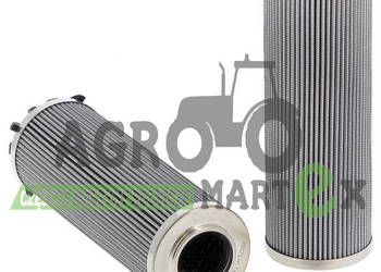 0011430450, 1143045, 11430450, 11360761 FILTR HYDR CLAAS org