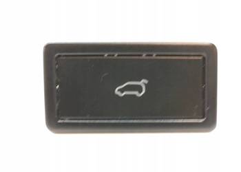 PRZEŁĄCZNIK KLAPY BAGAŻNIKA 5TA959831 VW Volkswagen Touran III (2015- )