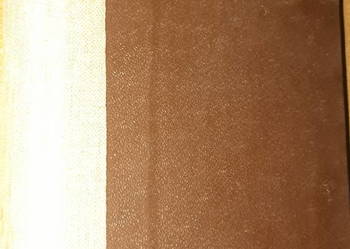 MIASTA I MIESZCZAŃSTWO W DAWNEJ POLSCE -J. PTAŚNIK-1949opr.