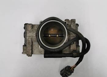 Przepustnica Volvo C70 S60 S80 V70 2.4 8644344 AH.0015008.C