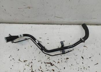 Chery Omoda 5 2024r przewód rura wlew paliwa oryg 1.6 tgdi 155000989aa