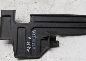 KIEROWNICA POWIETRZA PRAWA SUZUKI VITARA III 15- 72436-54P0