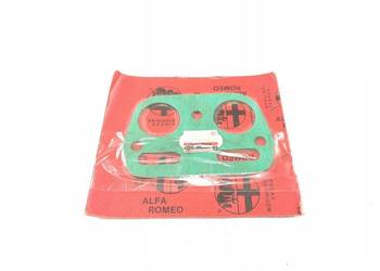 USZCZELKA KOLEKTORA WYDECHOWEGO ALFA ROMEO 33 1.3 USZCZELKA KOLEKTORA WYDECHOWEGO ALFA ROMEO 33 1.3