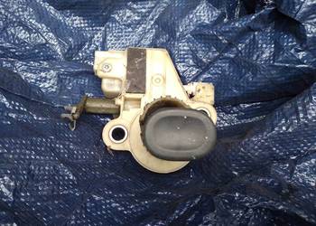 Laguna I lift 01r HB przycisk klamka zamek siłownik klapy