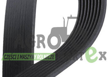 90501459, J911574, J905868, 2852248, R531353, R123441 PAS CNH zam