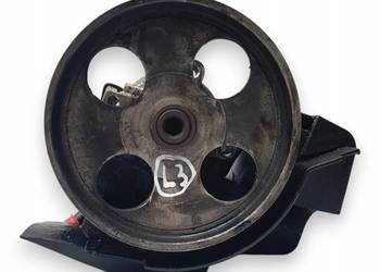 POMPA WSPOMAGANIA Citroen Xsara Picasso 1.6 16V 9636320680 26080328QG