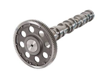 Fabrycznie NOWY wałek rozrządu Mercedes Claas DOPPSTADT OM502LA 5420511201